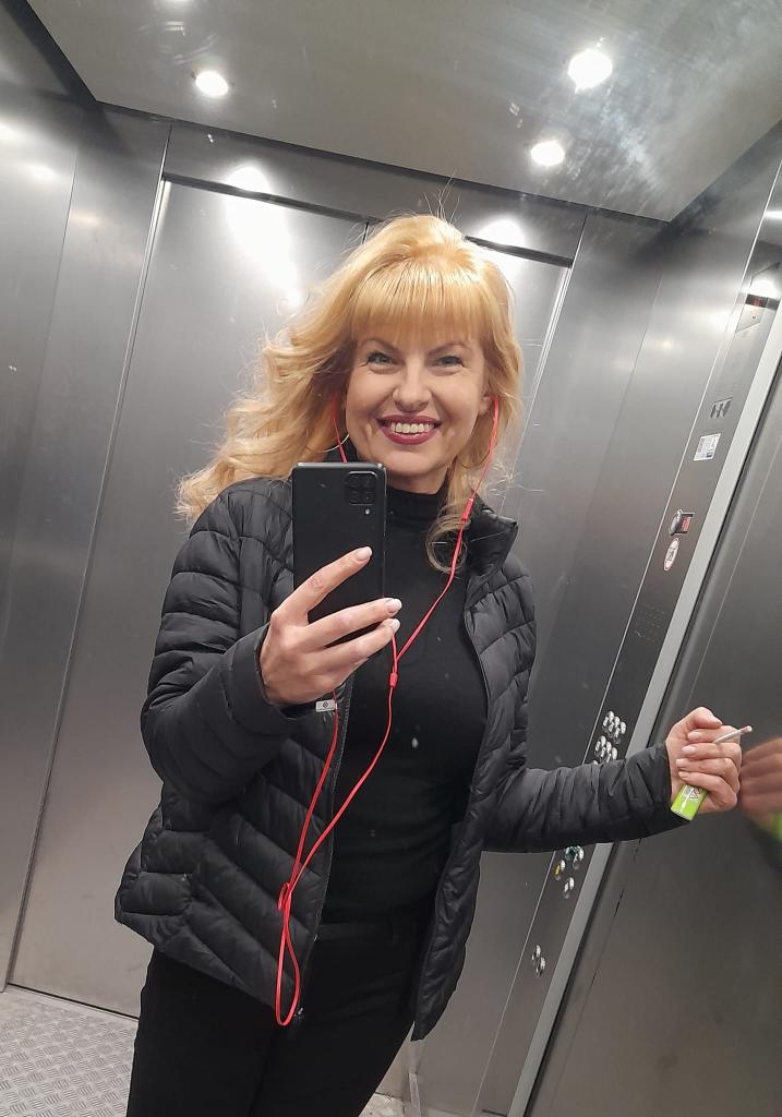 Chica busca chico en Alicante: 