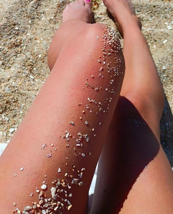 Chica busca chico en Valladolid: 