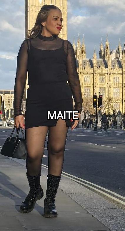 Chica busca chico en Cádiz: 