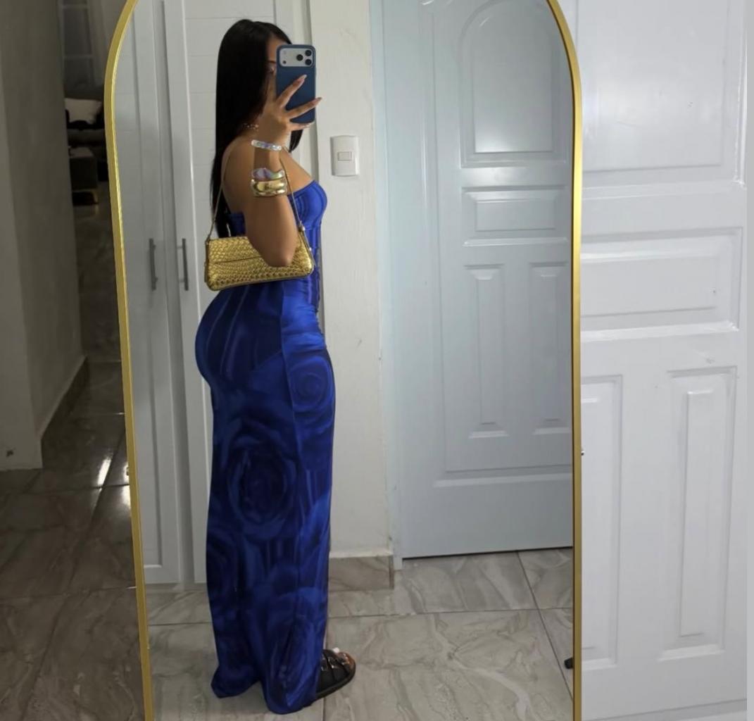 613303903: Chica busca chico en Córdoba