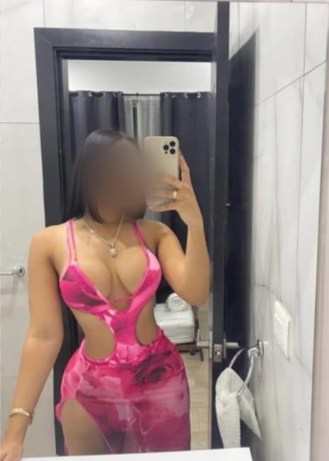 Chica busca chico en Badajoz: 