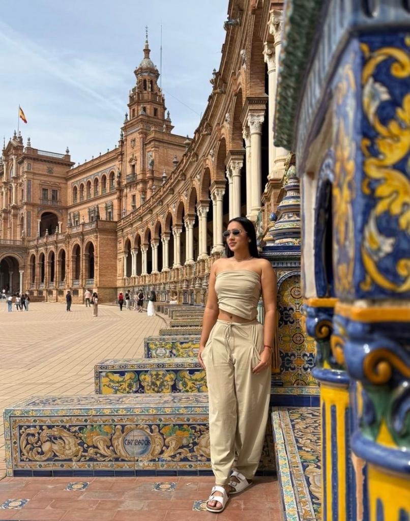 Chica busca chico en Córdoba: 