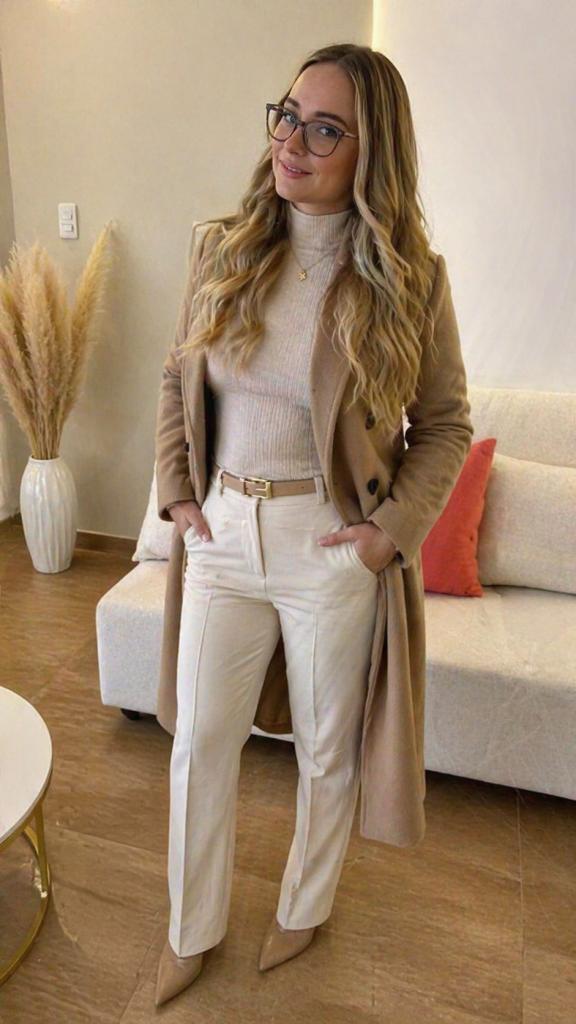 Chica busca chico en Murcia: 