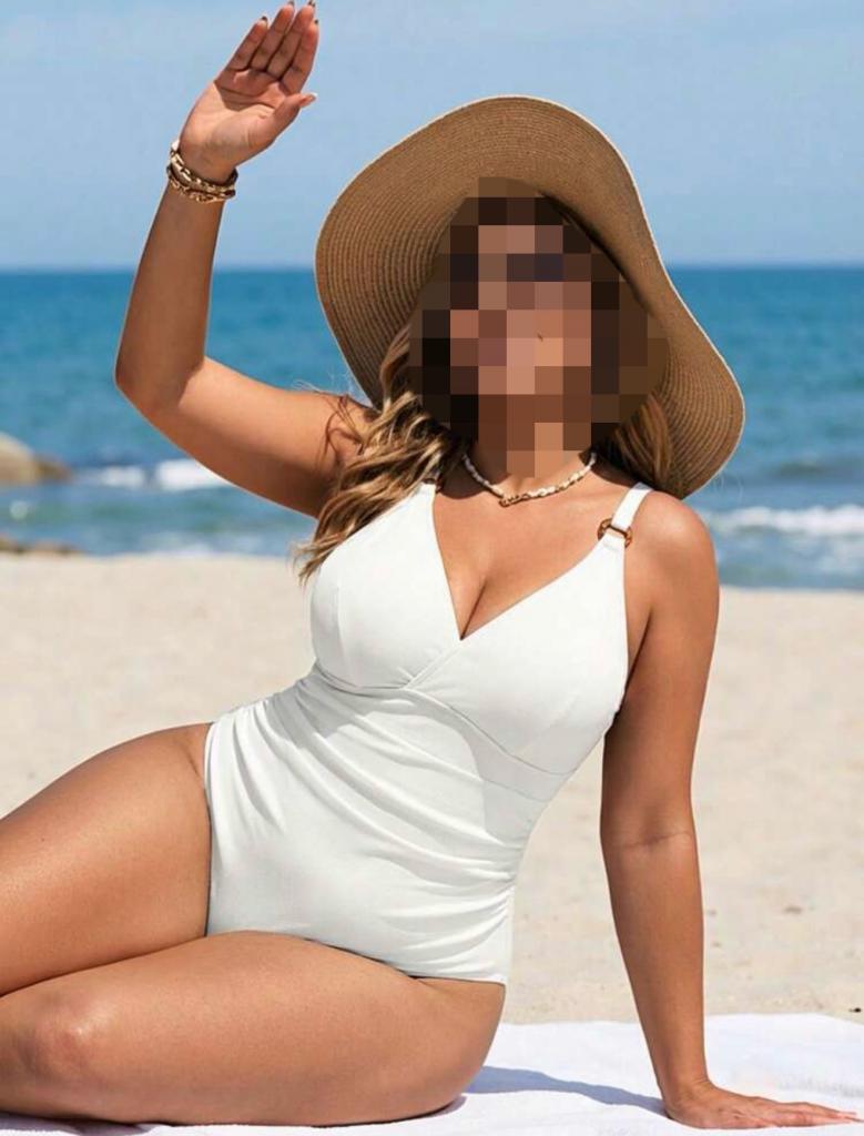 603820864: Chica busca chico en Málaga