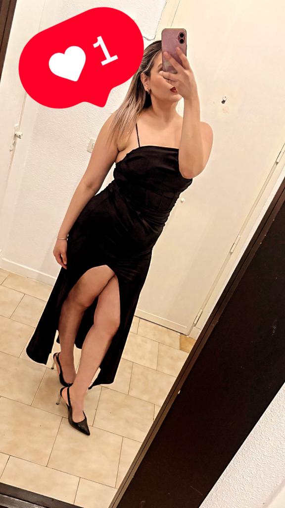 Chica busca chico en Almería: 