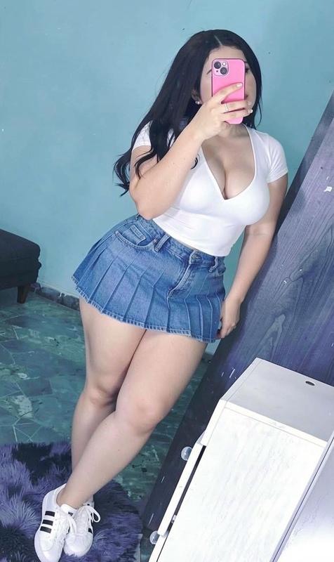 Chica busca chico en Pontevedra: 