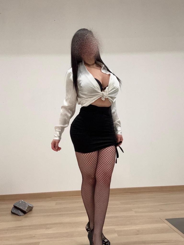 641858262: Chica busca chico en La Rioja