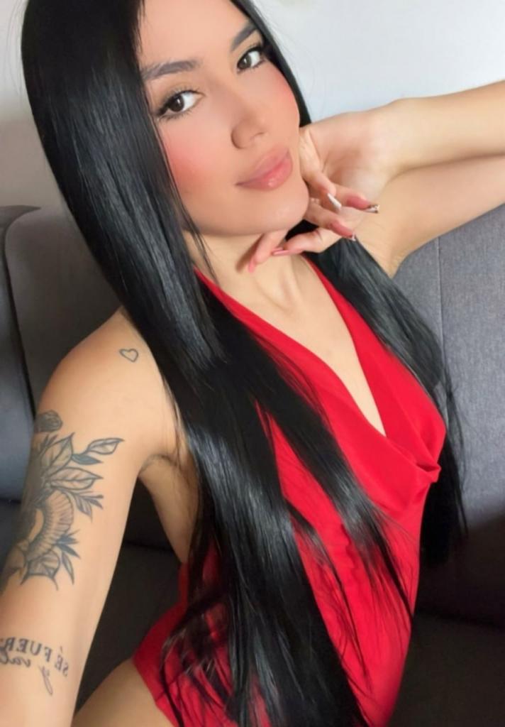 Chica busca chico en Mallorca: 