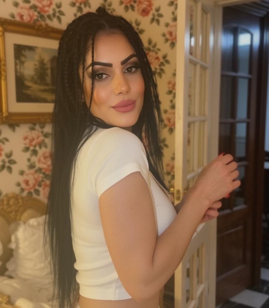 613800625: Chica busca chico en Guipúzcoa