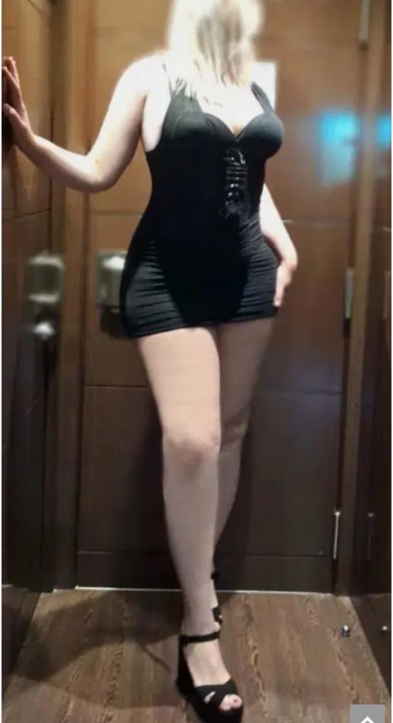 Chica busca chico en Badajoz: 