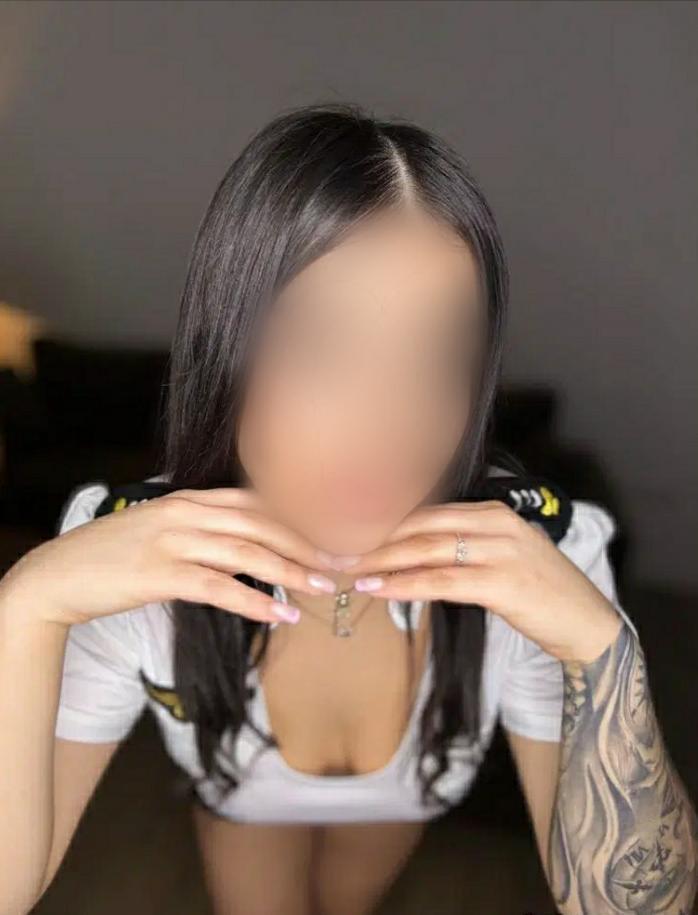 Chica busca chico en Murcia: 