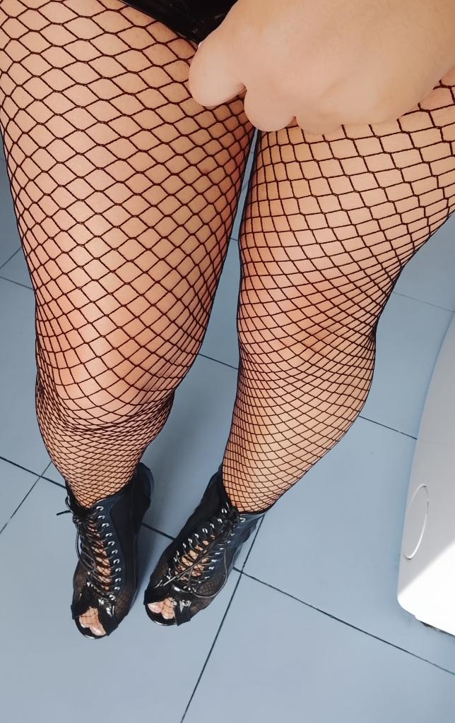 Chica busca chico en Valladolid: 