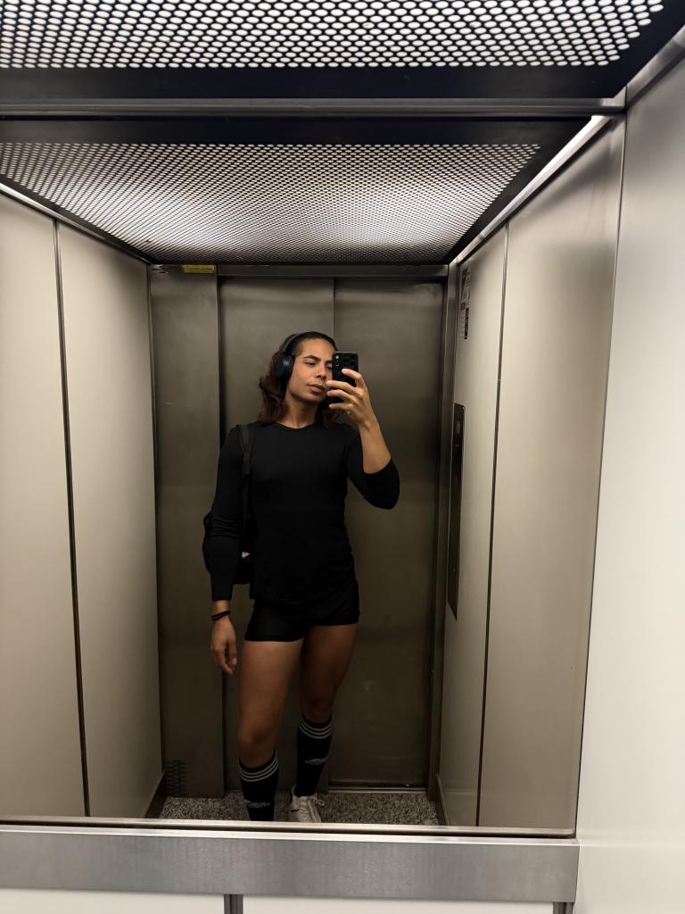 641071585: Chico busca chica en Mallorca