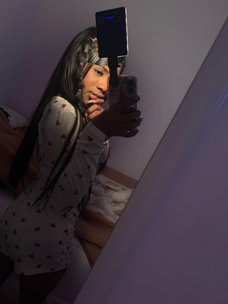 621484650: Transexual en Valencia