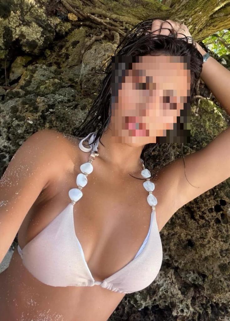 Chica busca chico en La Coruña: 