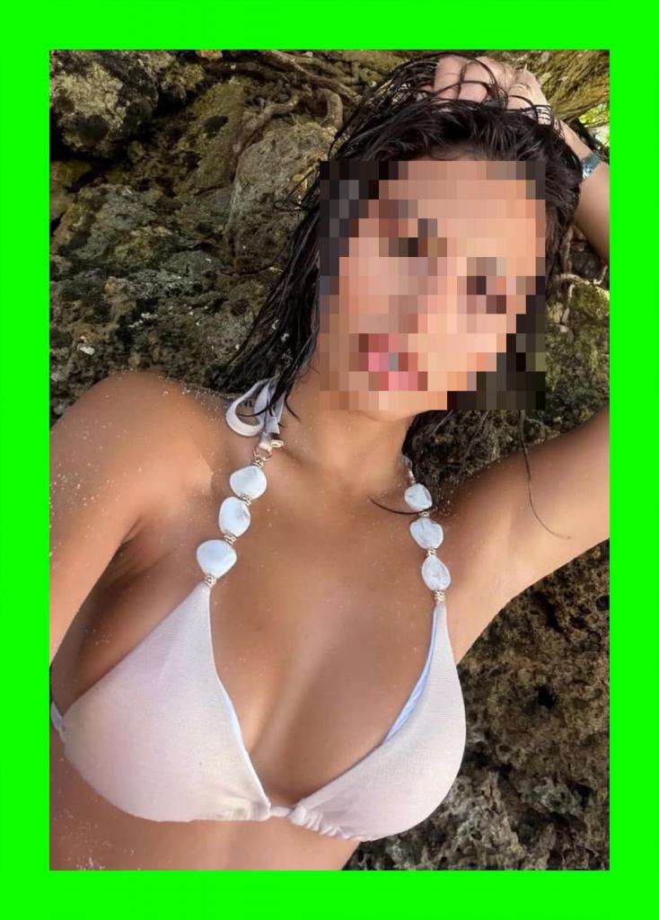 Chica busca chico en La Coruña: 