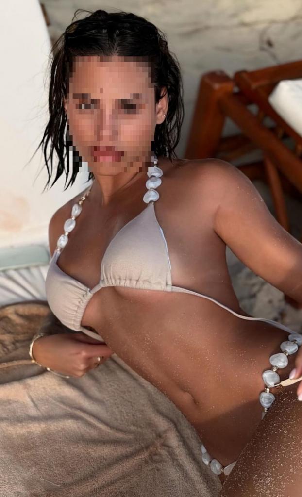 Chica busca chico en La Coruña: 