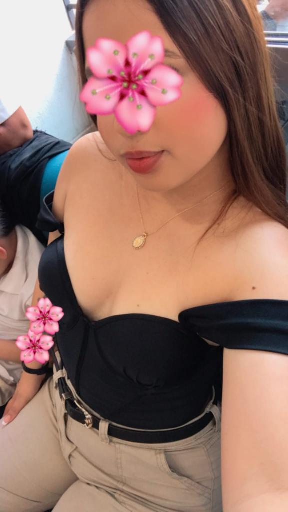 631373035: Chica busca chico en Barcelona