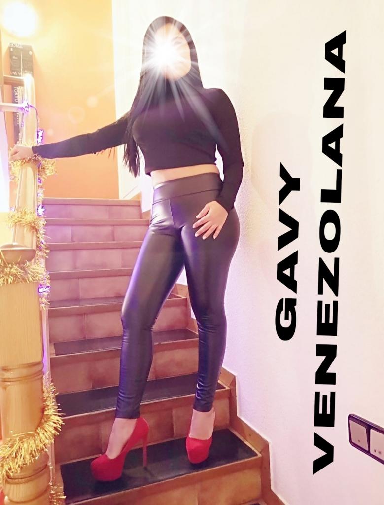 Chica busca chico en Murcia: 