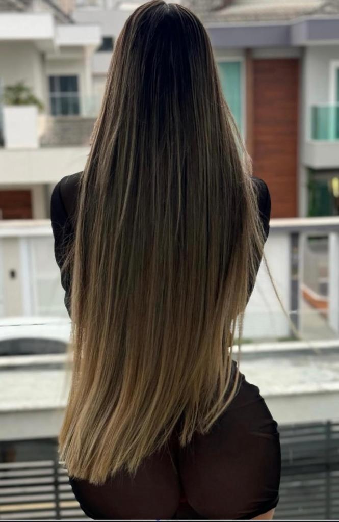 Chica busca chico en Tarragona: 