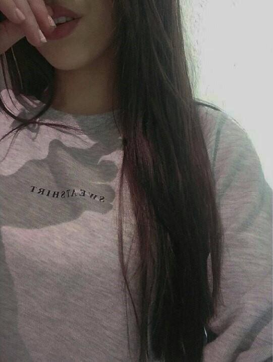 Chica busca chico en Lérida: 