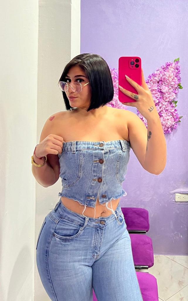 Chica busca chico en Sevilla: 