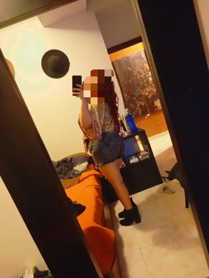 Chica busca chico en Barcelona: 