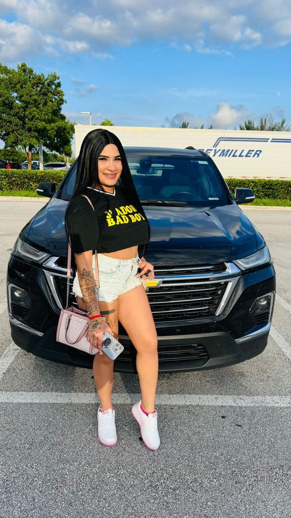 Chica busca chico en Valencia: 