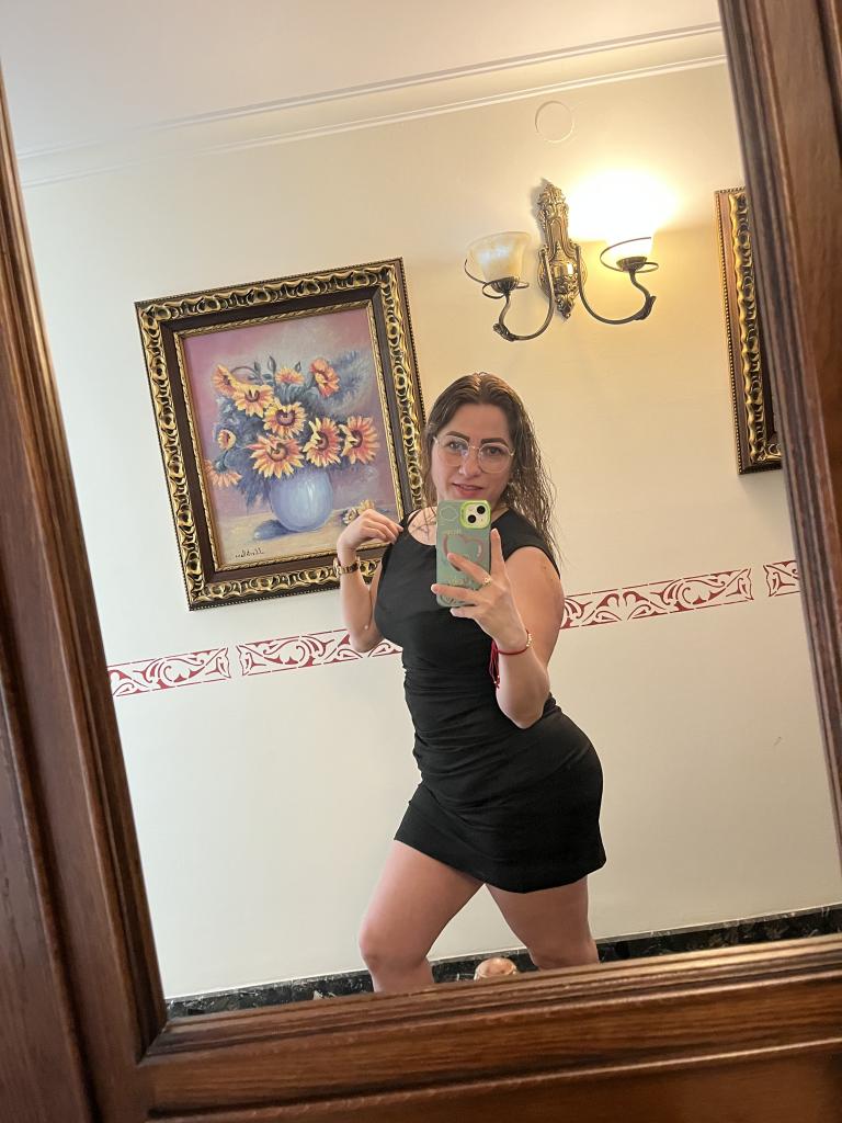 624204826: Chica busca chico en Alicante