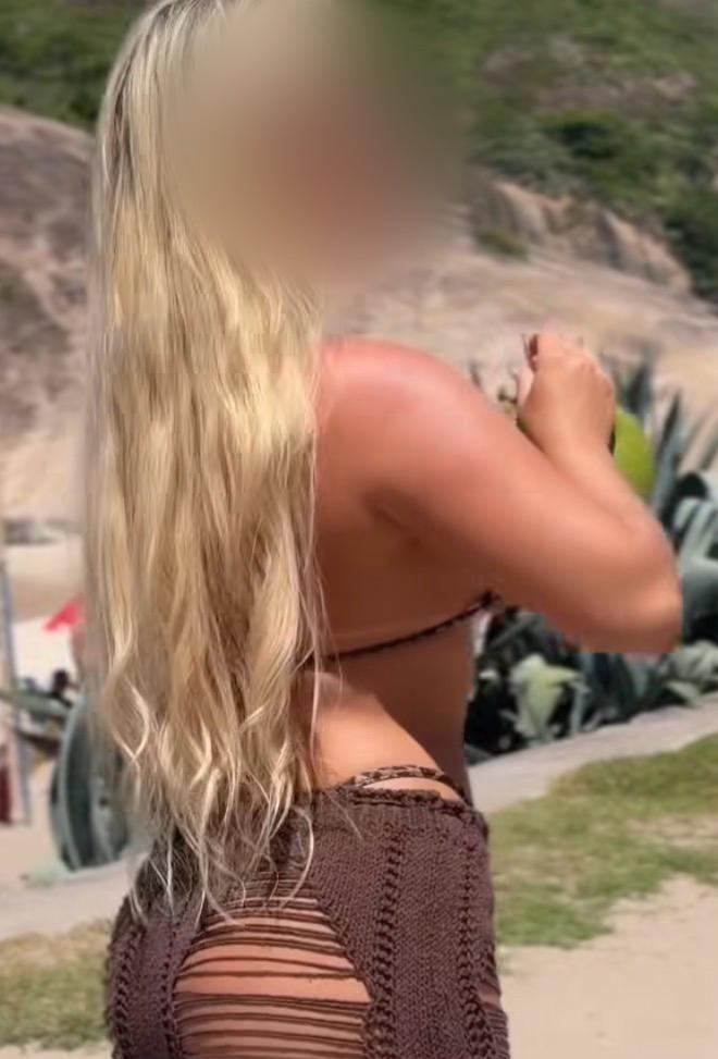 607334436: Chica busca chico en Valencia