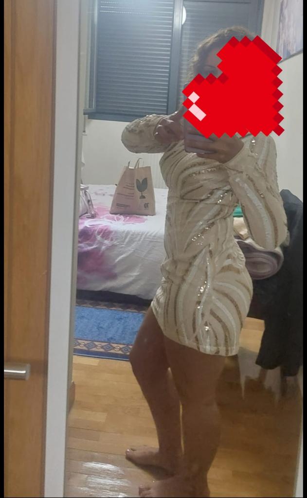 Chica busca chico en Navarra: 