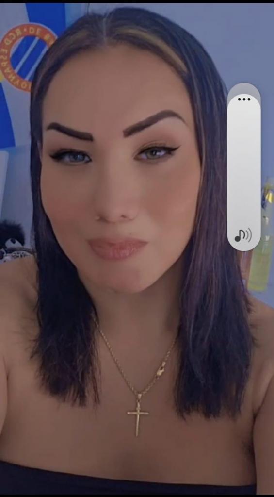 Transexual en Barcelona: 