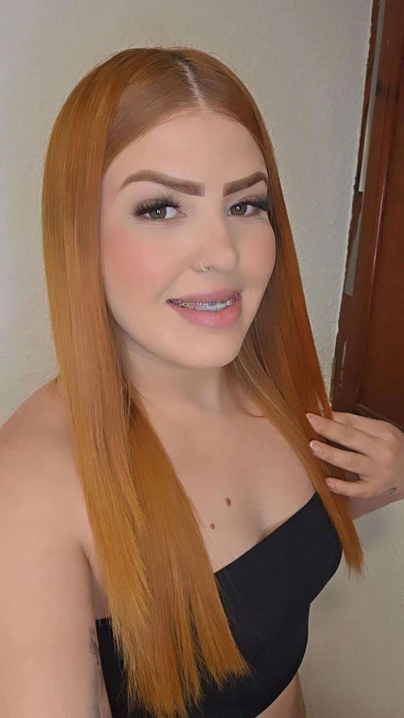 Chica busca chico en Castellón: 