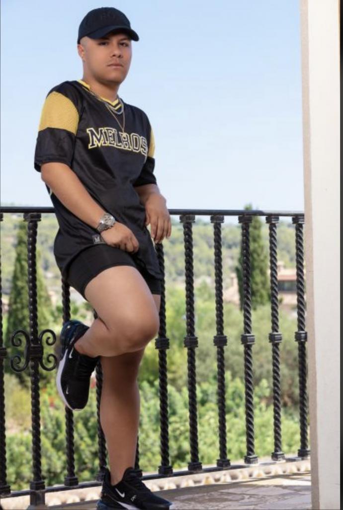 633137188: Chico busca chica en Lérida