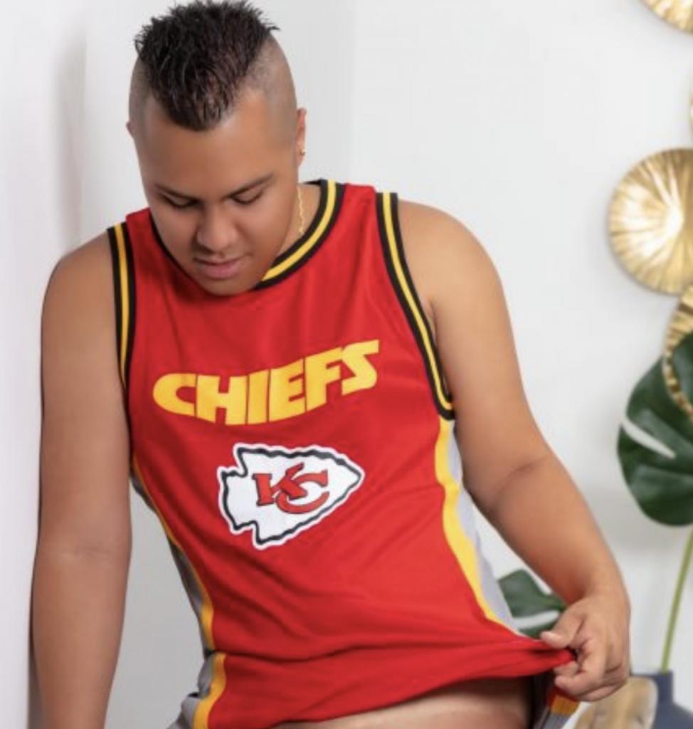 Chico busca chica en Lérida: 