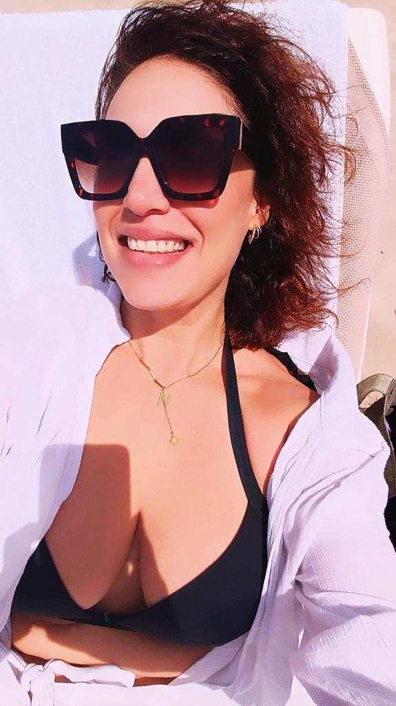 Chica busca chico en Alicante: 