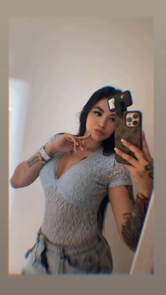 631260122: Chica busca chico en Madrid