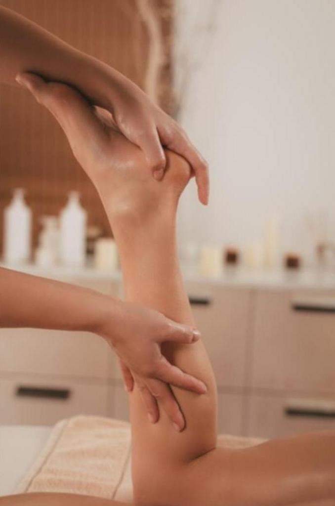 614975786: Chica busca chico en Cádiz