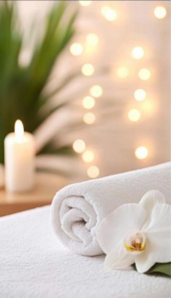 614975786: Chica busca chico en Cádiz