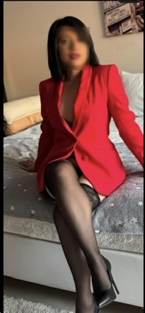 Chica busca chico en Lérida: 