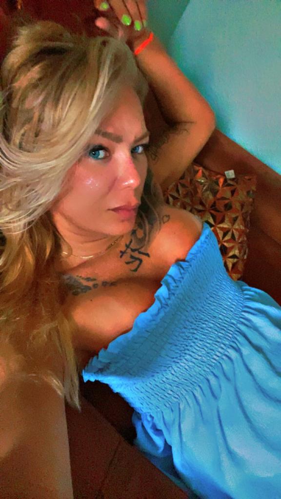 631991126: Transexual en Málaga