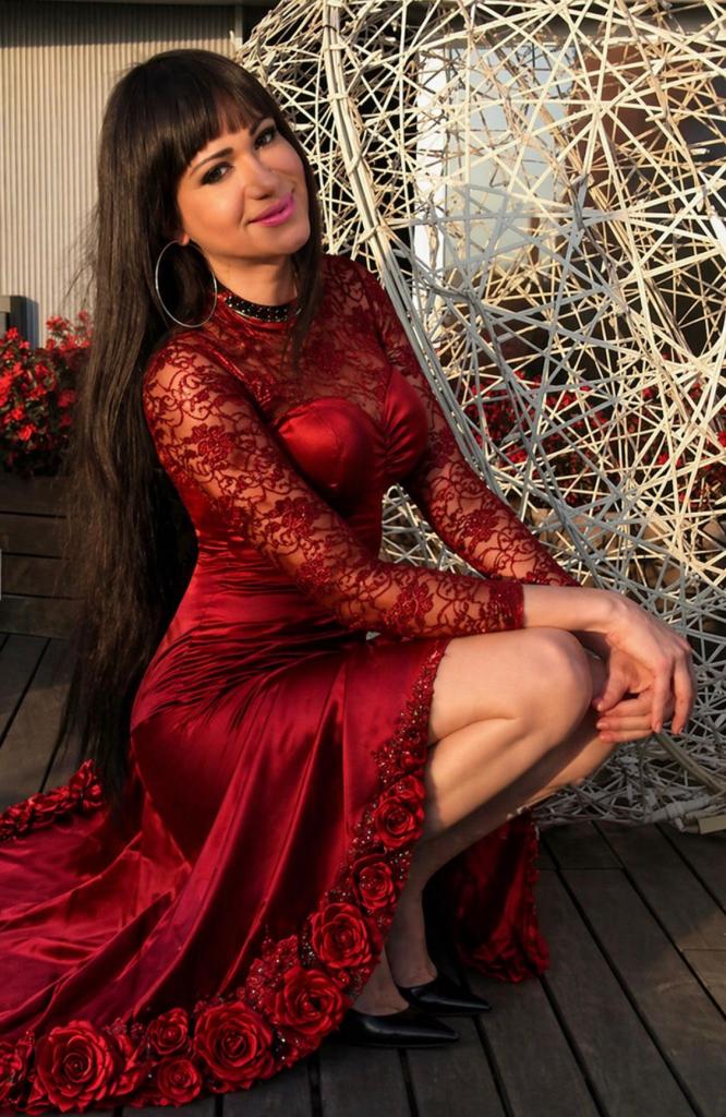 Transexual en Barcelona: 