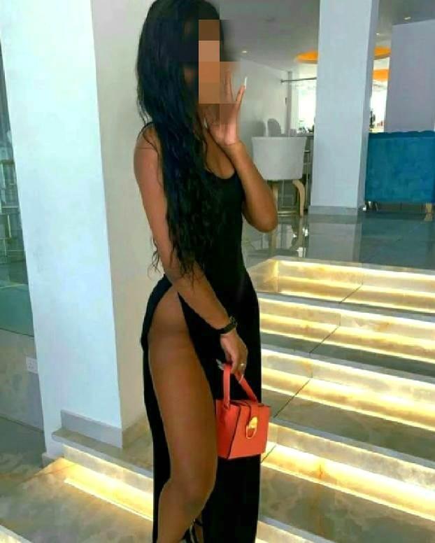 Chica busca chico en Valladolid: 