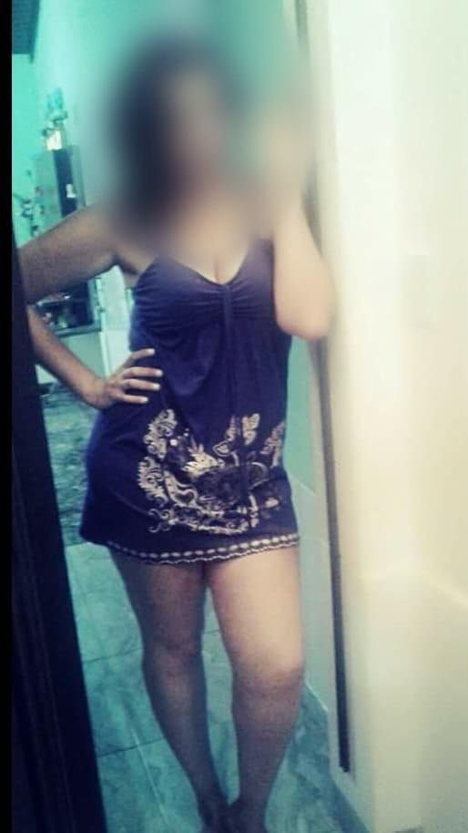 Chica busca chico en Las Palmas: 