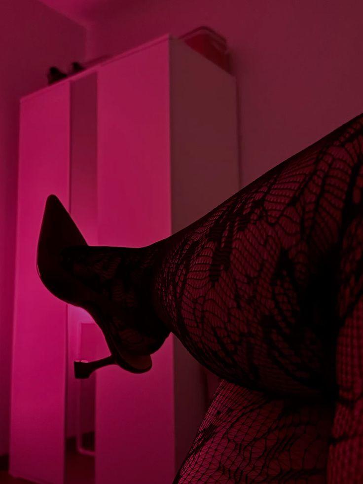 Chica busca chico en Córdoba: 