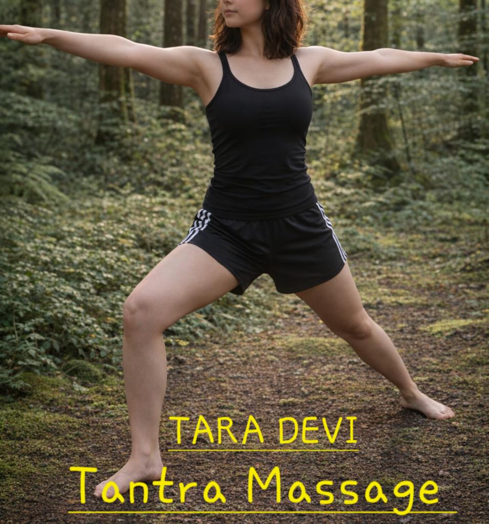 Chica busca chico en Las Palmas: 