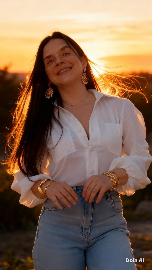 Chica busca chico en Mallorca: 