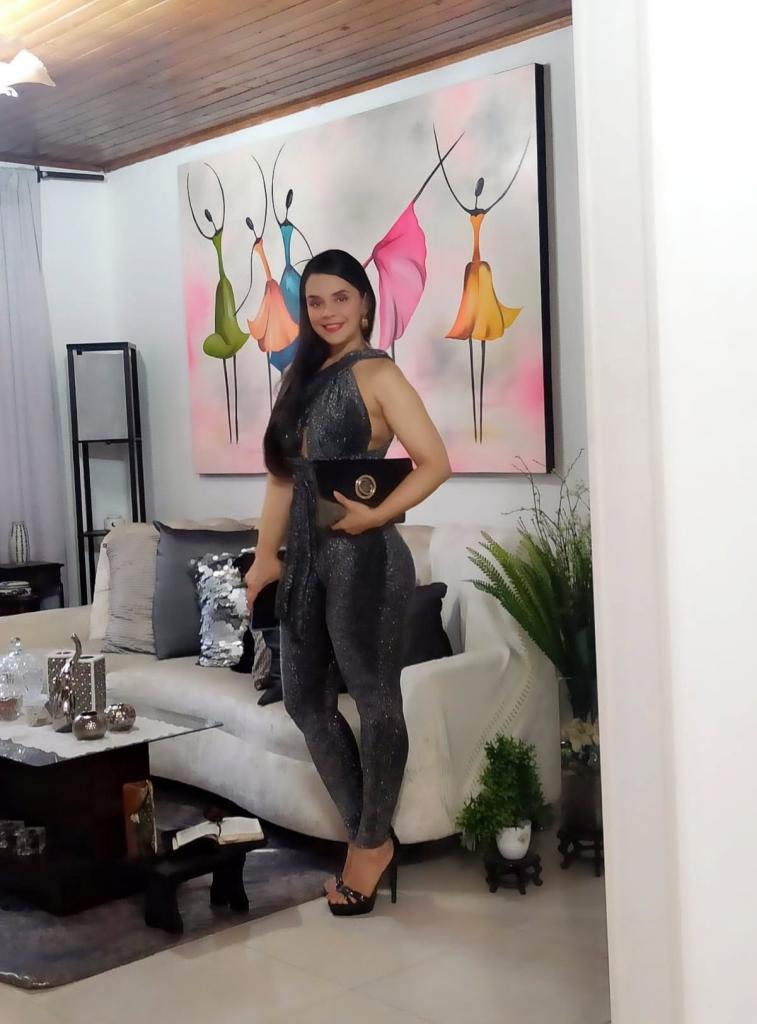 Chica busca chico en Mallorca: 