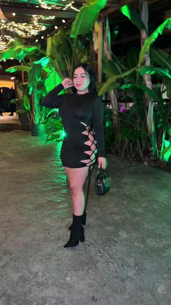 Chica busca chico en Cádiz: 