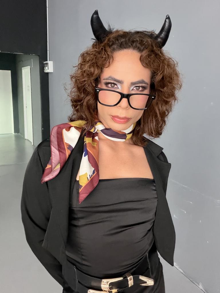 641071585: Travesti en Mallorca